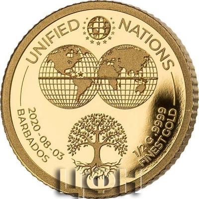 «10 Dollars Barbados Lebensbaum 2020» (1).jpg