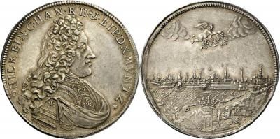 5f9c260997696_hanau-lichtenberg_philipp_reinhard_1685-1712._taler_1695_2912g._dav._6706_.thumb.jpg.9fdc6c1708960ef5992690032a5a70ab.jpg