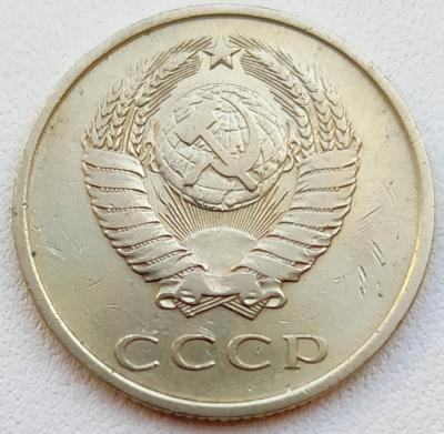 avers_20-78.thumb.jpg.5f72f6ff9ac4dfc9b73ef312d4bbce3c.jpg
