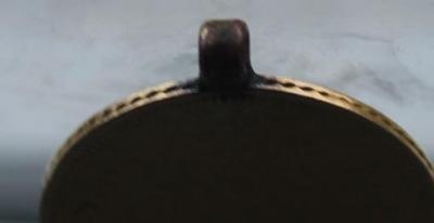 IMG_4329.JPG
