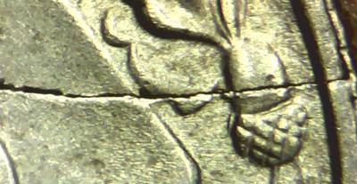Picture002.jpg