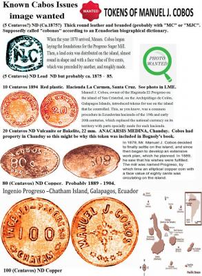 !_chatham_island_tokens.thumb.jpg.160e48270d2af9cc2ca836e00a1dd0fa.jpg
