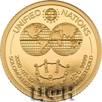 10 Dollars Salomonen Menschenkette 2020.jpg