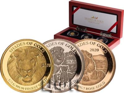 3 x 10 Dollars Salomonen Shades of Gold Löwe 2020.jpg