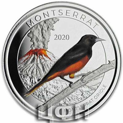 $2 East Caribbean.jpg