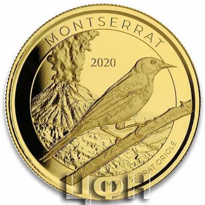 $10 East Caribbean..jpg