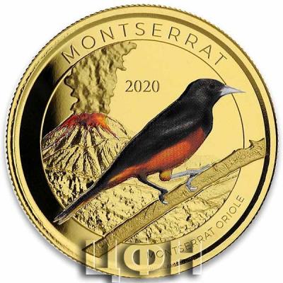 $10 East Caribbean.jpg