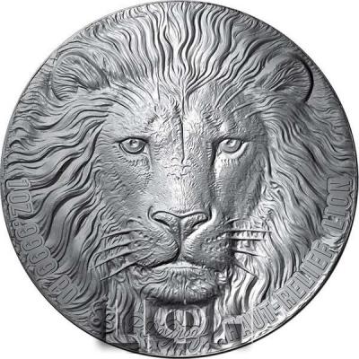 «RÉPUBLIQUE DE CÔTE D'IVOIRE» «200 FRANCS CFA».jpg