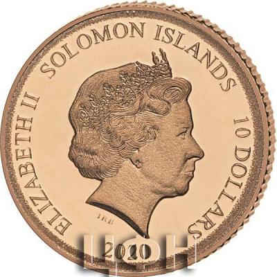 «10 Dollars Salomonen Shades of Gold Löwe 2020».jpg