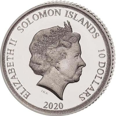 «10 Dollars Salomonen Shades of Gold Löwe 2020».jpg