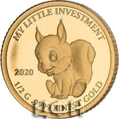 «MY LITTLE INVESTMENT».jpg