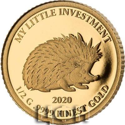 «MY LITTLE INVESTMENT».jpg