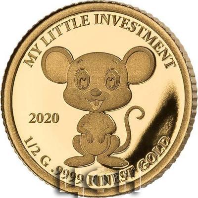 «MY LITTLE INVESTMENT».jpg
