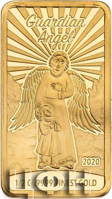 «Guardian Angel»..jpg
