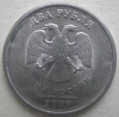 P1010002.JPG