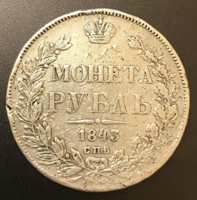 py6vjeslvg0.jpg.af4b3426e606f7a7b324f027708c51f6.jpg