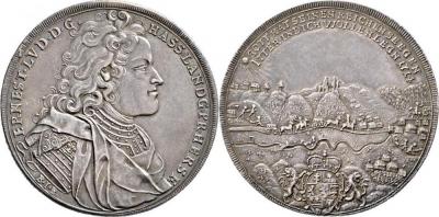 5f9eceae94e27_hessen-darmstadt_landgrafschaft_ernst_ludwig_1678-1739_reichstaler_1714_darmstadt_dav._2315.thumb.jpg.8fb87304434e584b00dba129efce4b9a.jpg