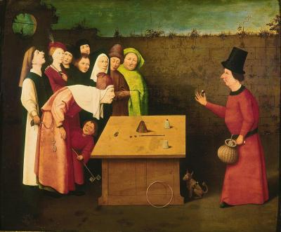 common___________1475-1480___53___65______-______-__-__________________________.jpg