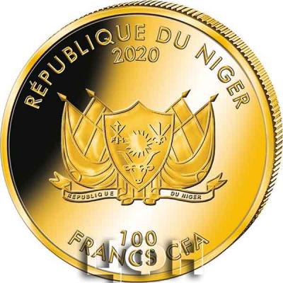 Goldmünze 100 CFA Niger.jpg