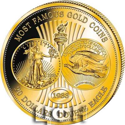Goldmünze 100 CFA Niger - 20 Dollars Double Eagle.jpg
