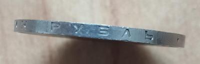 IMG_20201030_131240.jpg