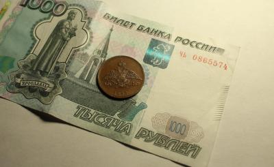 IMG_9448_cut-photo.ru (1) (1).jpg