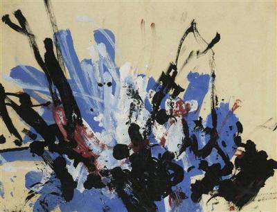 Chimpanzee_congo_painting.jpg