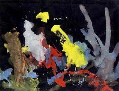 Congo_chimpanzee_painting-1.jpg
