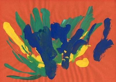 Congo_painting_4.jpg