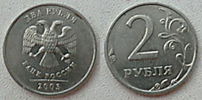 imgonline-com-ua-2to1-T9MhLhVAn0AO.jpg