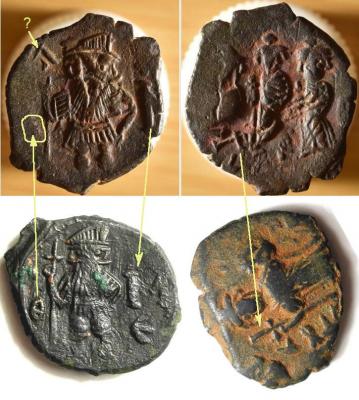 Констант 1011.jpg