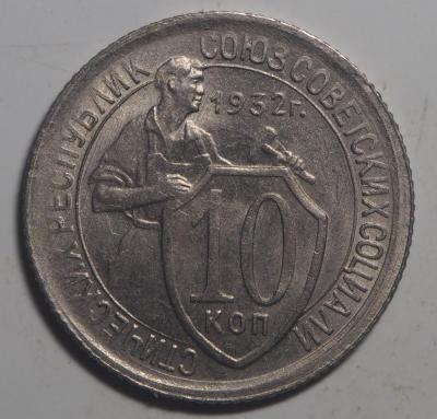 PA180186.jpg