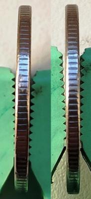 1-20г объединение.jpg