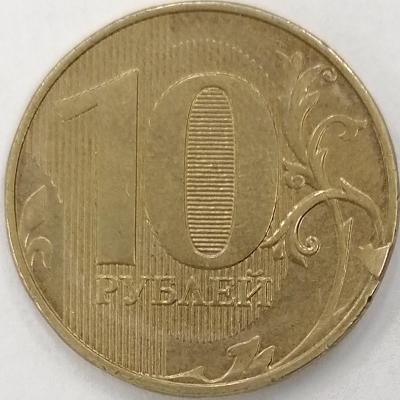 112.jpg