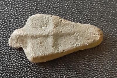 20201103_154810.jpg
