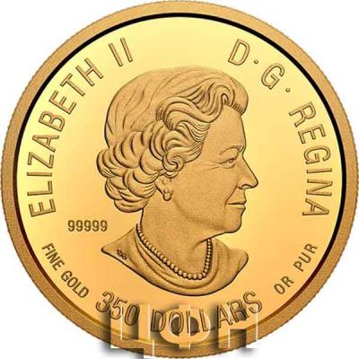 «99.999 Pure Gold Coin - Canadian».jpg