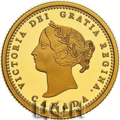 «Pure Gold Coin – Dominion of Canada».jpg