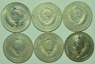 61a.thumb.jpg.56573ecb914be42dcb07c262f1bcc36a.jpg