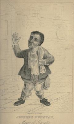 bookofwonderfulc00wilsrich_0225.thumb.jpg.b852c923183c522ea04cb7af91dd1254.jpg