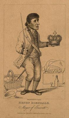 henry_dimsdale_cropped-scaled.thumb.jpg.eb2ebe528cd367c01dcf8e329b6a5f64.jpg