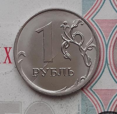 1-19р.jpg