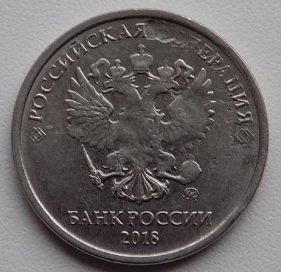 DSCN7675.JPG
