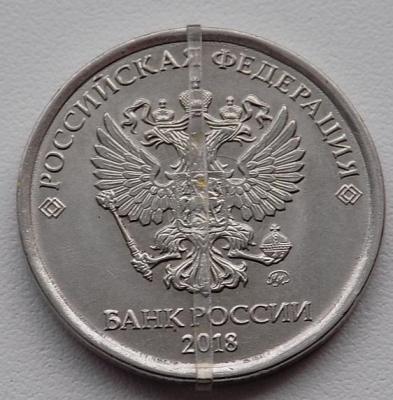 DSCN7678.JPG