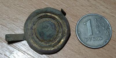 IMG_20201104_191130.jpg