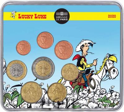 «MINISET LUCKY LUKE QUALITÉ BU MILLÉSIME 2020» (1).jpg