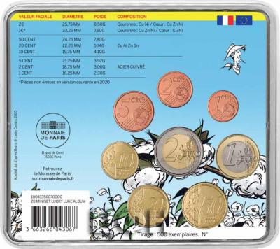 «MINISET LUCKY LUKE QUALITÉ BU MILLÉSIME 2020».jpg