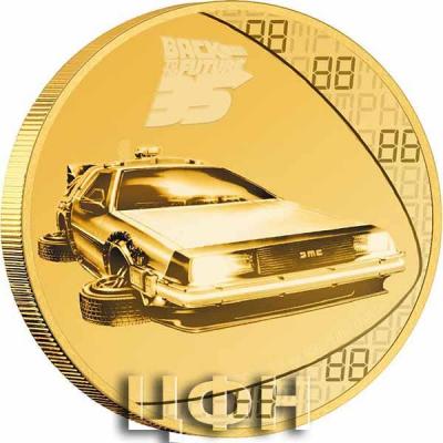 «25 DOLLARS» BACK TO THE FUTURE 35».jpg