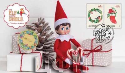 «MERRY CHRISTMAS» 1.jpg