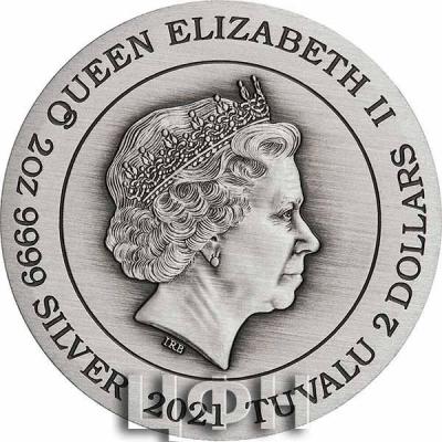 «2 Oz Silver Coin 2$ Tuvalu 2021».jpg