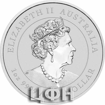 «2021 Silver Gilded Coin 1oz » (1).jpg